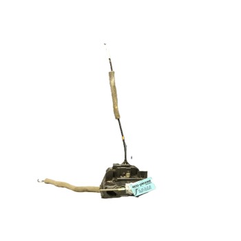 CERRADURA PUERTA TRASERA DERECHA 82500BA60B 