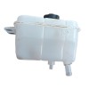 Recambio de deposito expansion para byd seal u referencia OEM IAM  1311010 