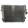 Recambio de radiador agua para toyota aygo (kgb/wnb) 1.0 cat referencia OEM IAM   