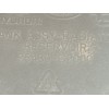 Recambio de deposito expansion para kia niro i (de) 1.6 gdi hybrid referencia OEM IAM 25430G2000  
