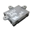 Recambio de modulo electronico para ford mondeo ber. (ca2) trend x referencia OEM IAM 9G9T14B533FC  