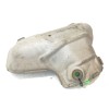 Recambio de no identificado para toyota avensis berlina (t 22) 1.6 terra (4-ptas.) referencia OEM IAM   