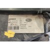 Recambio de faro derecho para dacia logan express (fs_) 1.5 dci (fs0w) referencia OEM IAM 8200744754 00087475 