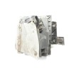 Recambio de filtro aire para volkswagen passat berlina (3b3) 1.9 tdi referencia OEM IAM   