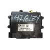 Recambio de modulo electronico para renault captur ii (hf_) tce 140 (hfn0) referencia OEM IAM 284Y66LA7B F005V03220GW8CH 