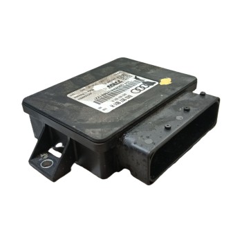 MODULO ELECTRONICO 8K0907801H A2C53369554 