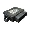 Recambio de modulo electronico para audi a4 b8 (8k2) 2.0 tfsi referencia OEM IAM 8K0907801H A2C53369554 