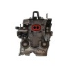 Recambio de convertidor para lexus nx ii (_a2_, _h2_) 450h+ e-four (aazh26) referencia OEM IAM G92A042113 2321002147 