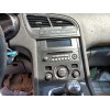peugeot 5008 (0u_, 0e_) del año 2012