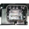 Recambio de cerradura maletero / porton para citroën c4 lim. collection referencia OEM IAM 9684648680  