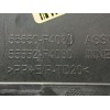 Recambio de guantera para toyota c-hr (_x1_) 1.8 hybrid (zyx10_, zyx11_) referencia OEM IAM 55550F4032C1 2304172 55550F4031