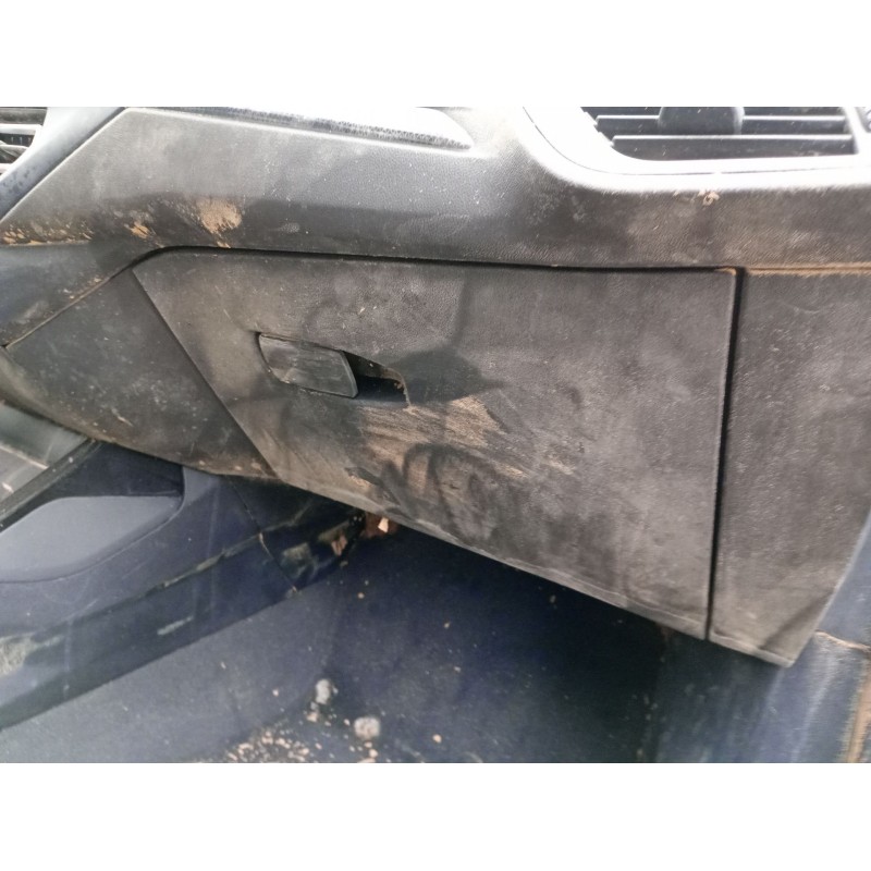 Recambio de guantera para bmw 1 (f40) 118 i referencia OEM IAM   