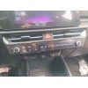 Recambio de mando calefaccion / aire acondicionado para kia niro (c5p11) 1.6 hev referencia OEM IAM 96540AT000FHV 240722A0000005