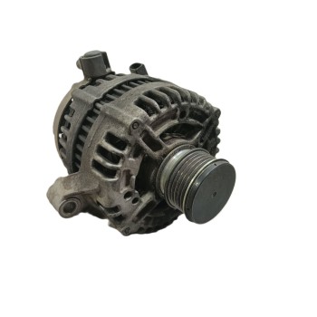 ALTERNADOR 6G9N10300HD 0121615005 