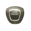 Recambio de airbag delantero izquierdo para audi a6 berlina (4f2) 2.0 tdi referencia OEM IAM 4F0880201BG6PS 4F0880201AR 