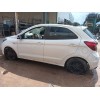 ford ka+ iii (uk, fk) del año 2018