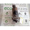 Recambio de motor arranque para volkswagen golf iv berlina (1j1) 1.6 referencia OEM IAM   