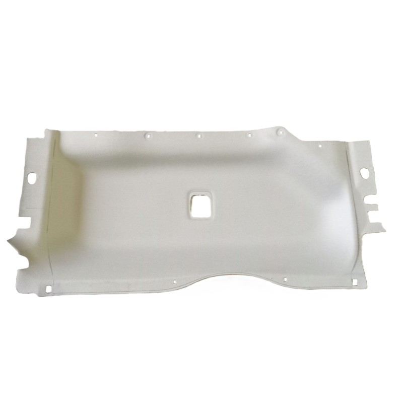 Recambio de techo para nissan patrol gr v wagon (y61) 3.0 dti referencia OEM IAM 73901VD311  