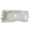 Recambio de techo para nissan patrol gr v wagon (y61) 3.0 dti referencia OEM IAM 73901VD311  
