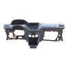 Recambio de salpicadero para peugeot 208 i (ca_, cc_) 1.6 hdi referencia OEM IAM 16077377MA 96746579VVT 