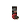 Recambio de warning para chevrolet captiva (c100, c140) 2.0 d 4wd referencia OEM IAM 96862929  