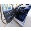 mazda 3 hatchback (bp) del año 2024