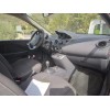 renault twingo del año 2009