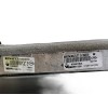 Recambio de radiador agua para renault laguna iii bt3s referencia OEM IAM 214004321R X5441004 Y1202001 / 214109263R