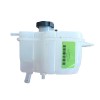 Recambio de deposito expansion para byd seal u referencia OEM IAM  1311010 