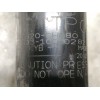 Recambio de amortiguador delantero izquierdo para citroën c1 airscape shine referencia OEM IAM 485200H080  03031000282