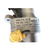 Recambio de tubos aire acondicionado para audi q2 (gab, gag) 1.6 tdi referencia OEM IAM 5Q0816721AB 5Q0816743D 