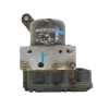 Recambio de abs para bmw serie 3 berlina (e46) 320d referencia OEM IAM 34516756287 34516751767 10020804342