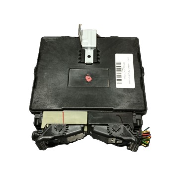 MODULO ELECTRONICO 8710235500 97RAI016104 