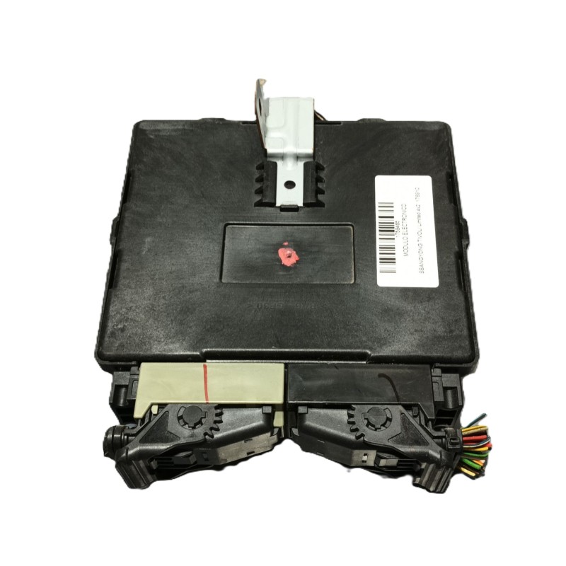 Recambio de modulo electronico para ssangyong tivoli grand 1.2 t-gdi referencia OEM IAM 8710235500 97RAI016104 