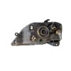 Recambio de faro derecho para dacia logan express (fs_) 1.5 dci (fs0w) referencia OEM IAM 8200744754 00087475 