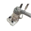 Recambio de bomba direccion para peugeot 308 premium referencia OEM IAM 400854 9684979080 