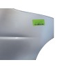Recambio de aleta delantera izquierda para daewoo matiz (m100, m150) 0.8 referencia OEM IAM 96562085  
