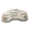 Recambio de no identificado para toyota avensis berlina (t 22) 1.6 terra (4-ptas.) referencia OEM IAM   