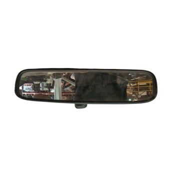 ESPEJO INTERIOR 851013X100 