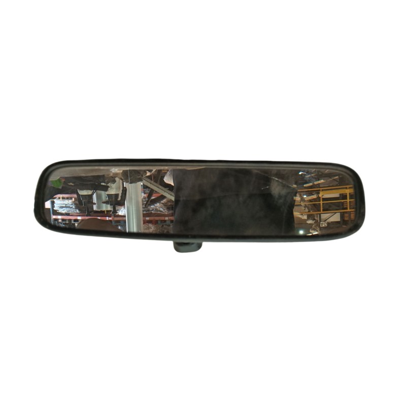 Recambio de espejo interior para kia niro i (de) 1.6 gdi hybrid referencia OEM IAM 851013X100  
