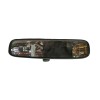 Recambio de espejo interior para kia niro i (de) 1.6 gdi hybrid referencia OEM IAM 851013X100  