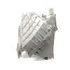 Recambio de filtro aire para volkswagen passat berlina (3b3) 1.9 tdi referencia OEM IAM   