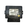 Recambio de modulo electronico para audi a4 b8 (8k2) 2.0 tfsi referencia OEM IAM 8K0907801H A2C53369554 