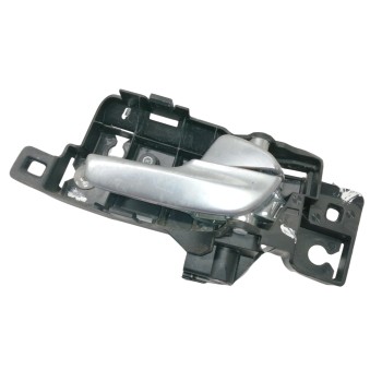 MANETA INTERIOR DELANTERA DERECHA 6M21U22600 