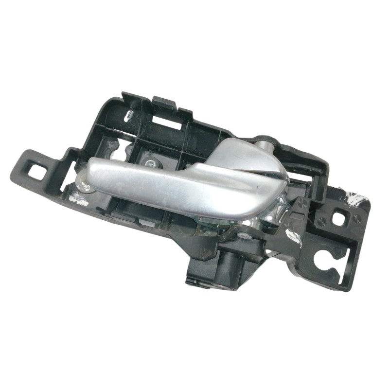 Recambio de maneta interior delantera derecha para ford mondeo ber. (ca2) trend x referencia OEM IAM 6M21U22600  