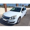 opel astra h station wagon (a04) del año 2009