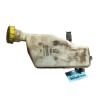 Recambio de bomba freno para citroën c3 picasso (sh_) 1.6 hdi referencia OEM IAM 4601R9 32069745 