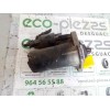 Recambio de motor arranque para volkswagen golf iv berlina (1j1) 1.6 referencia OEM IAM   