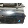 Recambio de motor arranque para volkswagen polo (9n3) advance referencia OEM IAM 0001120406  02T911023R
