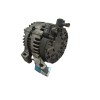 Recambio de alternador para volvo s60 ii (134) d3 referencia OEM IAM 6G9N10300HD 0121615005 